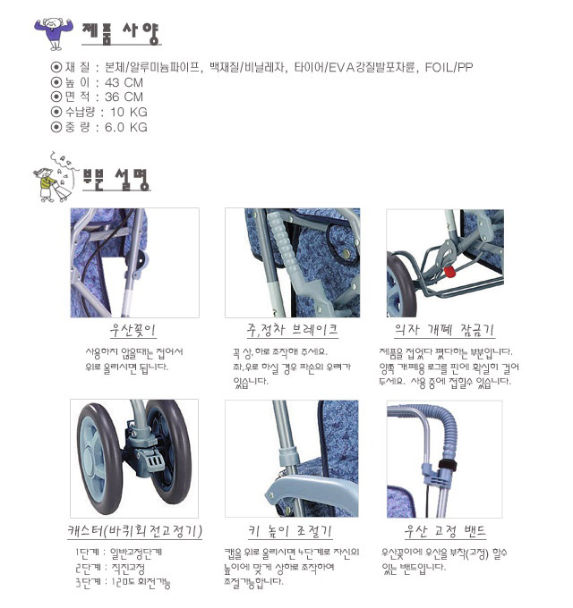 시마 마찌A