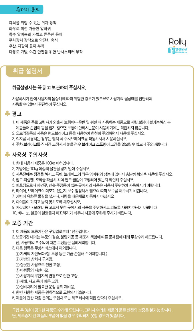 소나타 실버카