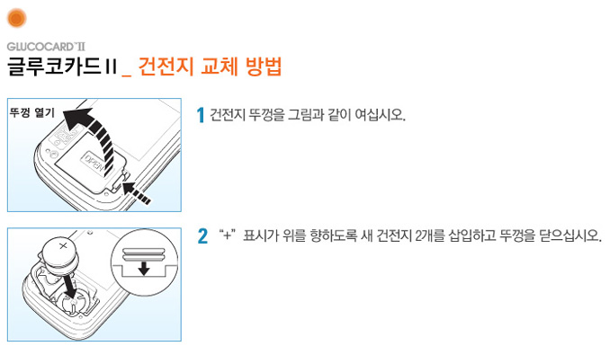 글루코카드 01
